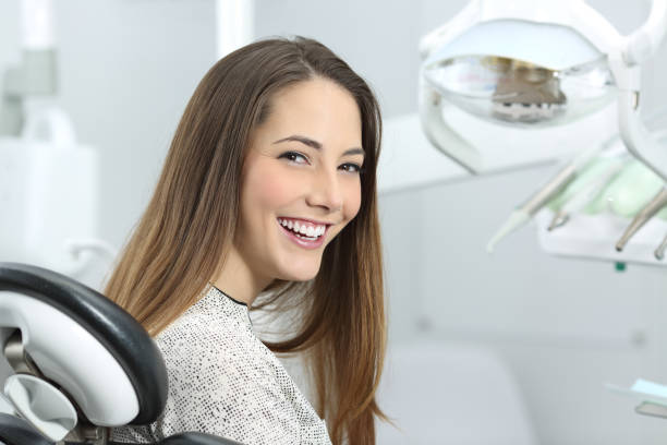 Best Dental Exams and Cleanings  in Woodacre, CA